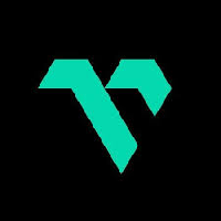 VANRY币